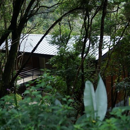 Koora Monteverde A Cloud Forest Hotel By Sandglass Zewnętrze zdjęcie